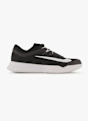 Nike Vapor Pro 3 scarpe da tennis donna Nero 37074 1