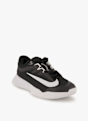 Nike Vapor Pro 3 scarpe da tennis donna Nero 37074 2