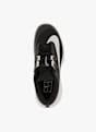Nike Vapor Pro 3 scarpe da tennis donna Nero 37074 4