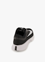 Nike Vapor Pro 3 scarpe da tennis donna Nero 37074 5