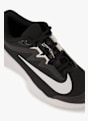Nike Vapor Pro 3 scarpe da tennis donna Nero 37074 6