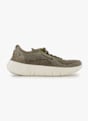 Nike Free RN Herren Fitnessschuh Braun 37078 1