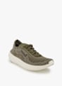 Nike Free RN chaussures de fitness hommes Marron 37078 2