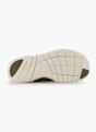 Nike Free RN Herren Fitnessschuh Braun 37078 3