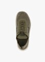 Nike Free RN scarpa da fitness uomo Marrone 37078 4
