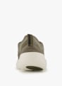 Nike Free RN Herren Fitnessschuh Braun 37078 5