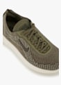 Nike Free RN Herren Fitnessschuh Braun 37078 6