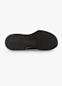 Nike Air Max Alpha Trainer 6 chaussures de fitness hommes Noir 37080 3