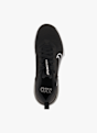 Nike Air Max Alpha Trainer 6 chaussures de fitness hommes Noir 37080 4