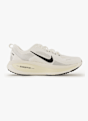 Nike Vomero 18 Herren Laufschuh Weiss 37083 1