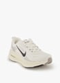Nike Vomero 18 Herren Laufschuh Weiss 37083 2