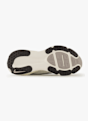 Nike Vomero 18 Herren Laufschuh Weiss 37083 3
