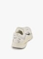 Nike Vomero 18 scarpe da corsa uomo Bianco 37083 5