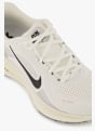 Nike Vomero 18 scarpe da corsa uomo Bianco 37083 6