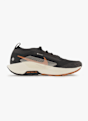 Nike Pegasus Trail 5 Gore-Tex® chaussures de trailrunning hommes Noir 37095 1