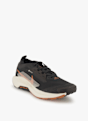 Nike Pegasus Trail 5 Gore-Tex® scarpe da trailrunning uomo Nero 37095 2