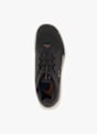 Nike Pegasus Trail 5 Gore-Tex® chaussures de trailrunning hommes Noir 37095 4