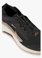 Nike Pegasus Trail 5 Gore-Tex® scarpe da trailrunning uomo Nero 37095 6