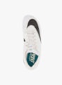 Nike Zoom Rival Nagelschuh Weiss 37093 4