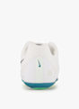 Nike Zoom Rival Nagelschuh Weiss 37093 5