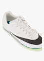 Nike Zoom Rival Nagelschuh Weiss 37093 6