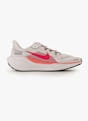 Nike Pegasus 41 scarpe da corsa bambini Bianco 37094 1