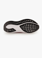 Nike Pegasus 41 scarpe da corsa bambini Bianco 37094 3