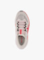Nike Pegasus 41 scarpe da corsa bambini Bianco 37094 4
