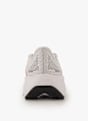 Nike Pegasus 41 scarpe da corsa bambini Bianco 37094 5