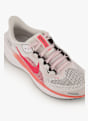 Nike Pegasus 41 scarpe da corsa bambini Bianco 37094 6