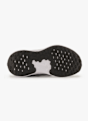 Nike Revolution 7 Kinder Laufschuh Schwarz 37098 3
