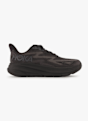HOKA Clifton 9 Damen Laufschuh Schwarz 37101 1