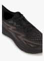 HOKA Clifton 9 Damen Laufschuh Schwarz 37101 6