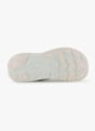 HOKA Clifton 10 Damen Laufschuh Weiss 37108 3