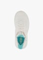 HOKA Clifton 10 Damen Laufschuh Weiss 37108 4