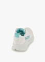 HOKA Clifton 10 Damen Laufschuh Weiss 37108 5