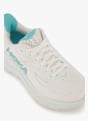 HOKA Clifton 10 Damen Laufschuh Weiss 37108 6