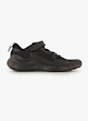 Nike Revolution 7 Kinder Laufschuh Schwarz 37111 1
