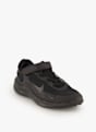 Nike Revolution 7 Kinder Laufschuh Schwarz 37111 2