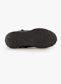Nike Revolution 7 Kinder Laufschuh Schwarz 37111 3