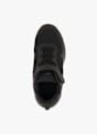 Nike Revolution 7 Kinder Laufschuh Schwarz 37111 4