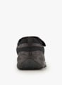 Nike Revolution 7 chaussures de course enfants Noir 37111 5