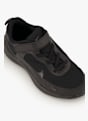 Nike Revolution 7 chaussures de course enfants Noir 37111 6