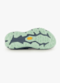 HOKA Speedgoat 6 scarpe da trailrunning donna Blu 37115 3