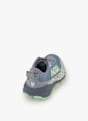 HOKA Speedgoat 6 scarpe da trailrunning donna Blu 37115 5