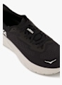 HOKA Arahi 7 Wide chaussures de course hommes Noir 37124 6