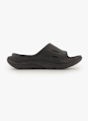 HOKA Ora Recovery 3 slipper Nero 37122 1