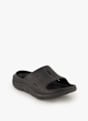 HOKA Ora Recovery 3 slipper Nero 37122 2