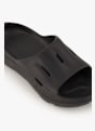 HOKA Ora Recovery 3 slipper Noir 37122 5