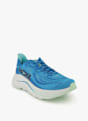 HOKA Clifton 10 Wide Herren Laufschuh Blau 37128 2